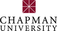 Chapman-Logo