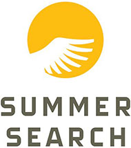 SummerSearch
