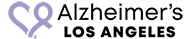 alzheimersla-logo
