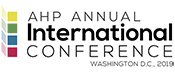 international-2019-logo-175-pxw
