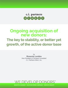 CIP-ongoing-acquisition-of-new-donors-1