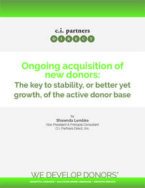 CIP-ongoing-acquisition-of-new-donors-1