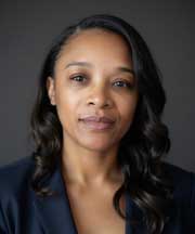 Lisa-Newberry